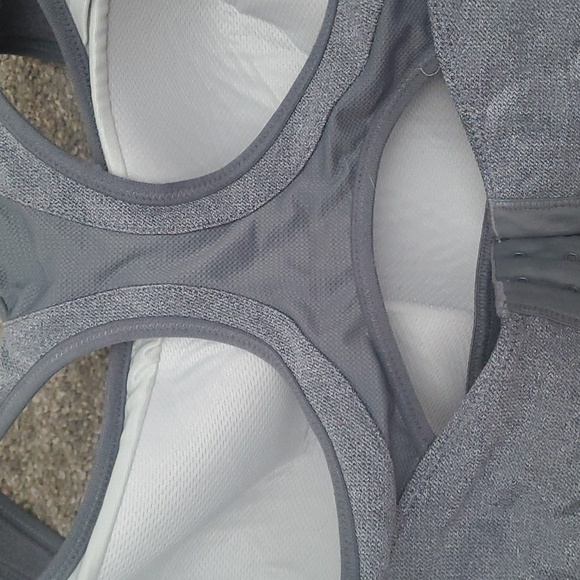 Maternity bra - Picture 2 of 4